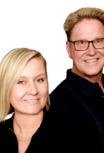  Coastal Homes Lifestyle Group